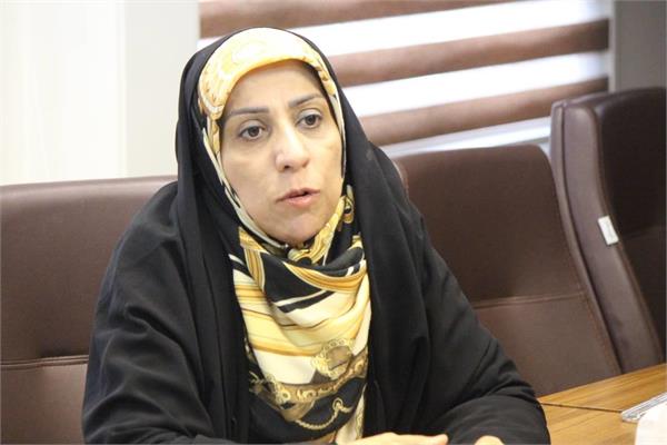 تبیین پیشران ها و راهبردهای دینداری با تمرکز بر مخاطب نوجوان و جوان