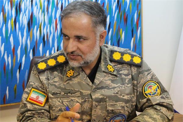 بیست و سومین جلسه کمیسیون تقویم