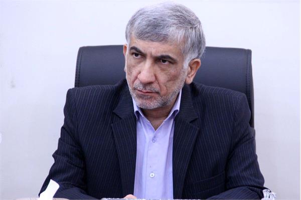 معاون قرآن و عترت وزارت فرهنگ و ارشاد اسلامی: فراخوان سه گانه پایتخت های دینی کشور آذرماه ۱۴۰۰ منتشر می شود