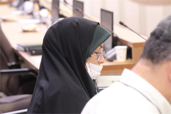 کارگروه تبلیغات محیطی