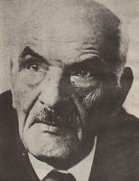 تاریخ مطبوعات