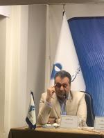 از سری نشست های کتاب رسا با عنوان«روانشناسی رسانه های اجتماعی»