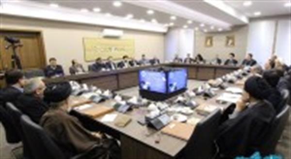 دکتر سیدرضا صالحی امیری: ضروری است فرهنگ مناظره از سطح دانشگاه ها به سطح ملی تسری یابد.