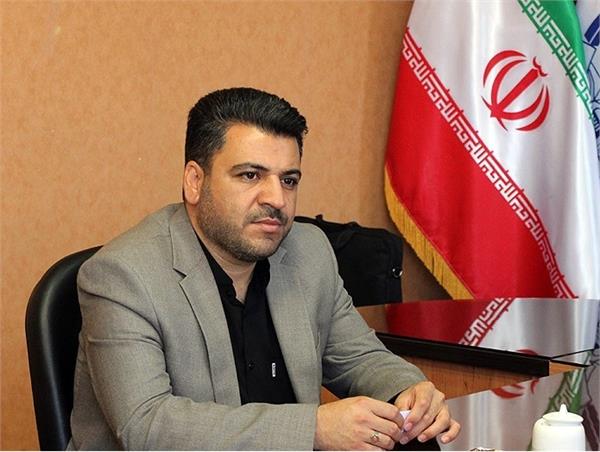 مدل مدیریتی که رئیسی را رئیس جمهوری خاص کرده بود