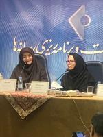 از سری نشست های کتاب رسا با عنوان«روانشناسی رسانه های اجتماعی»