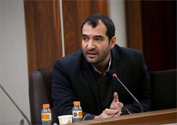 هفتصد و هشتاد و هشتمین جلسه شورای فرهنگ عمومی