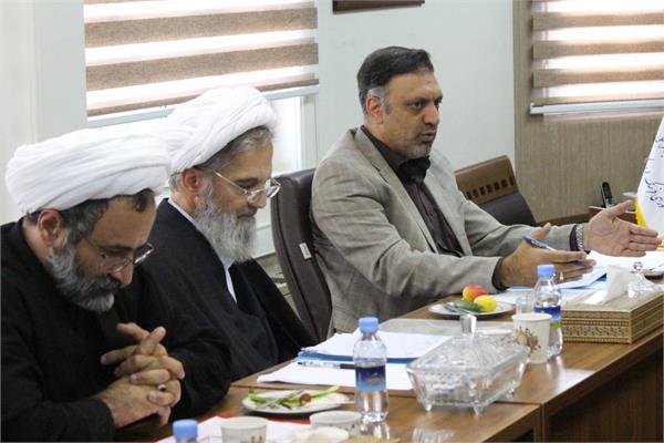 بیست و سومین جلسه کمیسیون تقویم