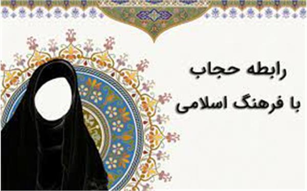 ایران لبنان نیست، دست از سرش بردارید!/رضا باقری پور، پژوهشگر سیاستگذاری عمومی