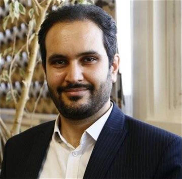 امید آفرینی یعنی مسیر برای پیشرفت وجود دارد