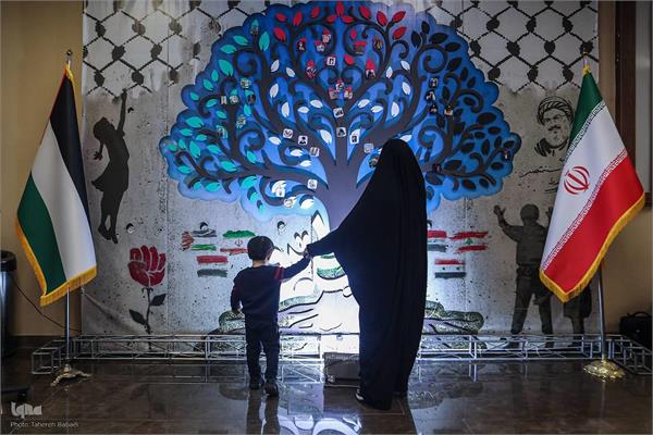 گرامی داشت سالروز تاسیس شورای فرهنگ عمومی