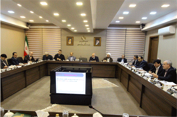 موالی­ زاده: ترویج «فرهنگ کار و سخت‌کوشی» از ضروریات جامعه امروز است