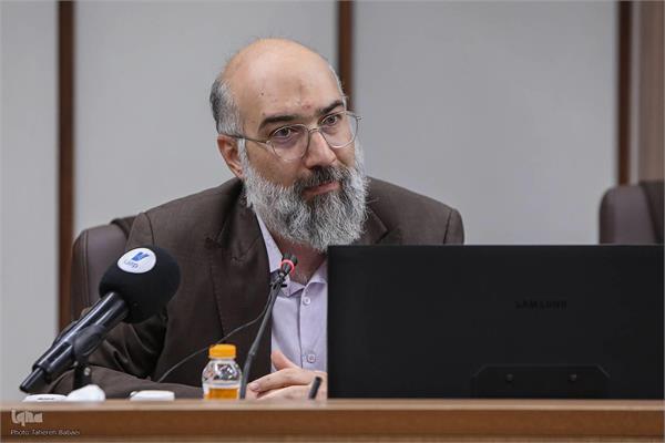 گرامی داشت سالروز تاسیس شورای فرهنگ عمومی