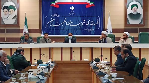 تبیین مبانی اسلام و انقلاب برای جوانان اولویت جهاد تبیین است