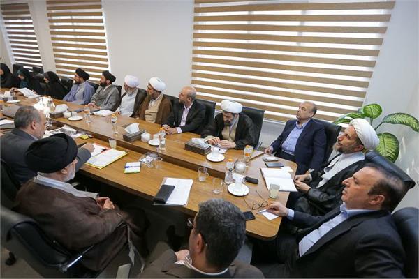 سیاست‌های جوانی جمعیت باید به یک اولویت راهبردی برای همه نهادها تبدیل شود