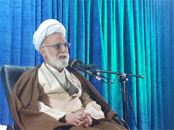 تحول فرهنگی در جامعه نیازمند بهره‌گیری از آموزه‌های قرآن کریم است
