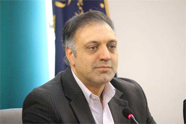 تصویب آئین‌نامه نحوه نام‌گذاری روزها و مناسبت‌های خاص