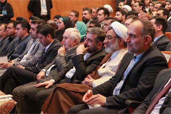 تنوع فرهنگی - فرهنگسرای نیاوران- ادریبهشت 1402