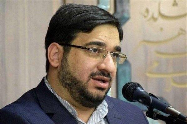 درگیر نشدن ذهنیت جامعه؛ اشکال اساسی در اجرای برنامه ملی است