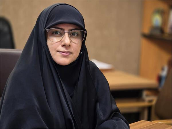 القای بن‌بست در حل مسائل و نا امیدسازی جمعی، بزرگترین جفا در حق نسل آینده است