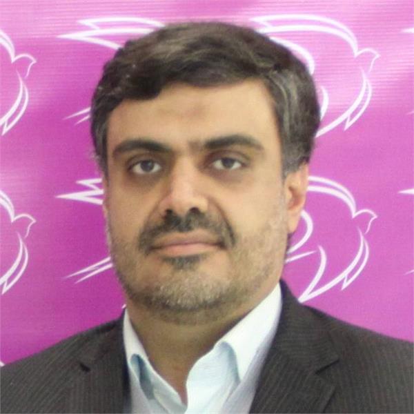 سید امیر آقایی دبیر کارگروه بازار پردازی شورای فرهنگ عمومی کشور اعلام کرد: