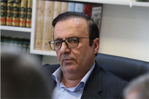 در شرایط حساس کنونی، ضروری است وحدت، انسجام و یک‌صدایی در استان تقویت شود