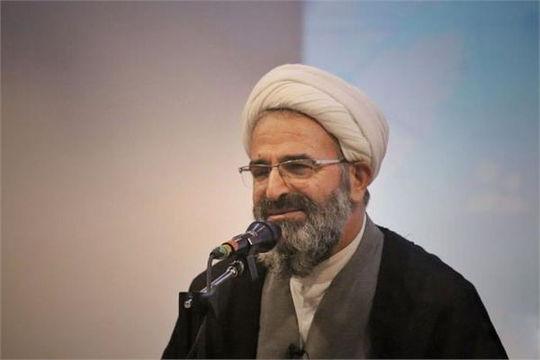 ترویج فرهنگ قرآنی، بهترین راه برای هدایت عمومی و غلبه بر جهل و گمراهی است