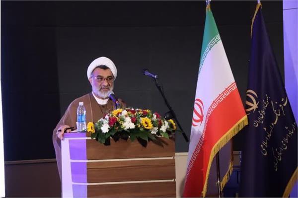 دبیر شورای عالی انقلاب فرهنگی: شورای فرهنگ عمومی قرارگاه حل مساله در استان‌ها است