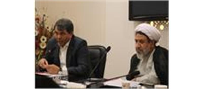 ضرورت اجرای برنامه‌های آموزشی و ترویجی در راستای هنجارهای عمومی