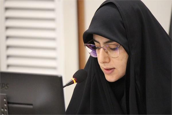 شورای فرهنگ عمومی کشور، مصمم به تولید و تنظیم برنامه ملی امیدآفرینی اجتماعی است