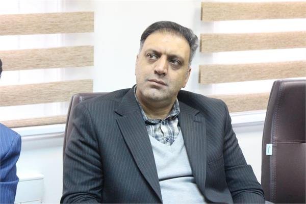 تبیین پیشران ها و راهبردهای دینداری با تمرکز بر مخاطب نوجوان و جوان