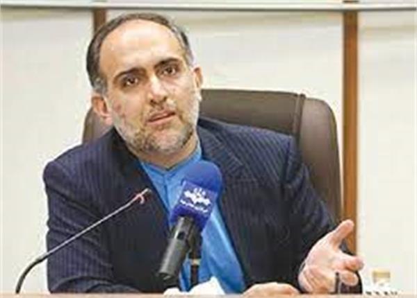 دبیر شورای فرهنگ عمومی کشور به استان کرمانشاه سفر می کند