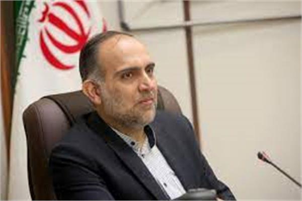 دبیر شورای فرهنگ عمومی کشور: جشن‌هایی حول فرهنگ ایرانی و اجتماعات اصیل مردمی راه اندازی ‏شود