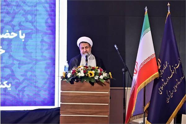 امام جمعه کرمان: ساختار شوراهای فرهنگ عمومی نیاز به بازنگری دارد