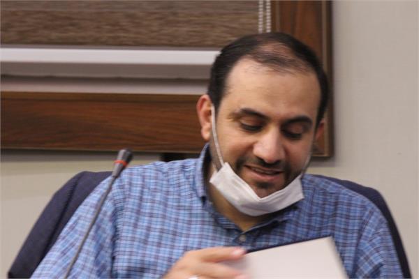 کارگروه تبلیغات محیطی