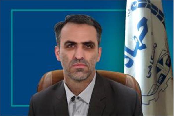 امید اجتماعی موضوعی مرکب در بستر فرهنگ است