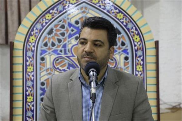 نمایشگاه مد و لباس «اصیلا» در خراسان جنوبی برگزار می‌گردد