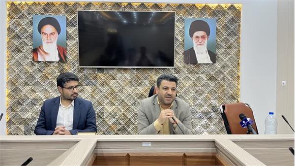 دروغ پردازی تنها هنر رسانه‌ای غرب است