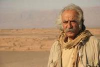 یک هفته با تاریخ مطبوعات 11 تا 17 دی ماه