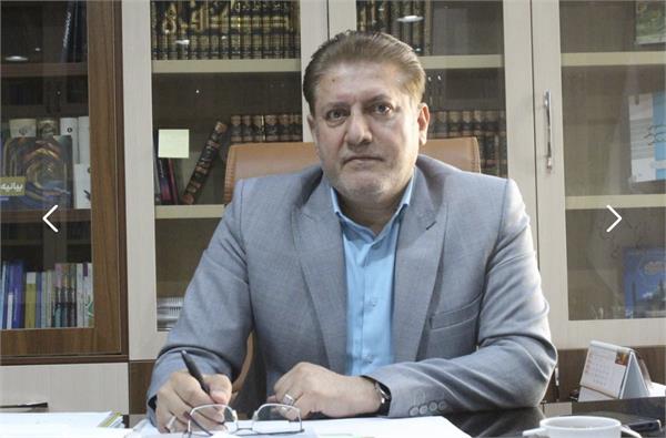 همزمان با روز فرهنگ عمومی؛ فراخوان طراحی تندیس و مدال فرهنگ عمومی منتشر شد