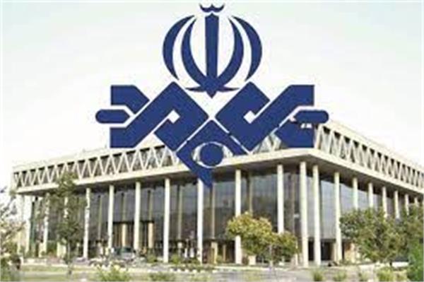 مرگ صدا و سیما در ایران یا تعجیل در کاربست داده/ فردین علیخواه٠جواد بادین فکر