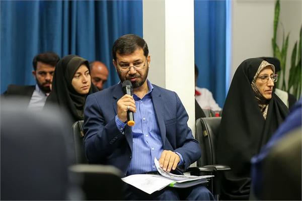 برش استانی تهیه شده در استان قزوین، یکی از برش‌های بسیار مستغنی و با کیفیت در سطح استان‌های دیگر است