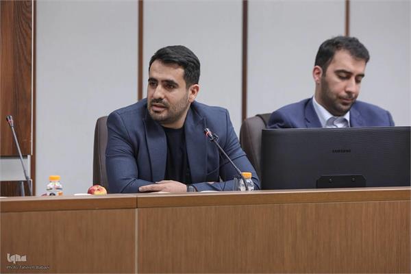 گرامی داشت سالروز تاسیس شورای فرهنگ عمومی