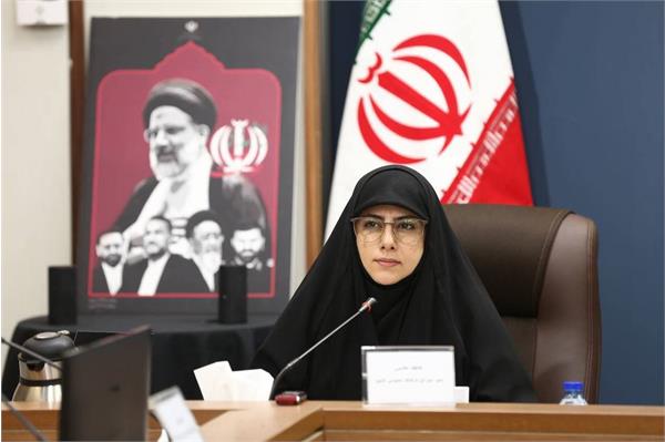 شورای فرهنگی عمومی، مدعی‌العموم فرهنگ عمومی کشور است