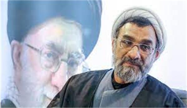 حجت‌الاسلام والمسلمین عبدالحسین خسروپناه به‌عنوان دبیر شورای‌عالی انقلاب فرهنگی منصوب شد.