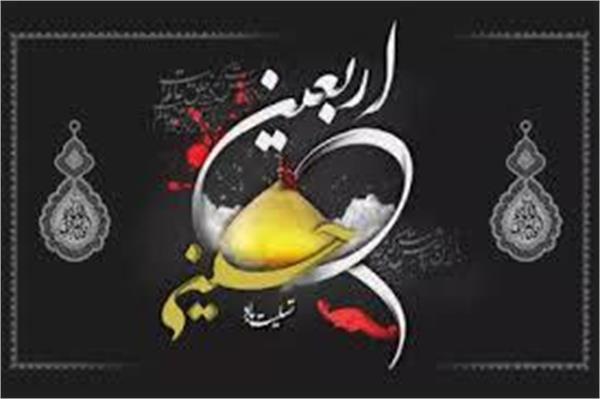 اربعین یک پدیده معجزه‌گون و معجزه آسا است