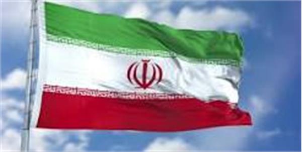 نماهنگ «عطر پرچم» همزمان با حضور تیم ملی فوتبال در جام جهانی ۲۰۲۲ قطر با خوانندگی ستار سهرابی منتشر شد.