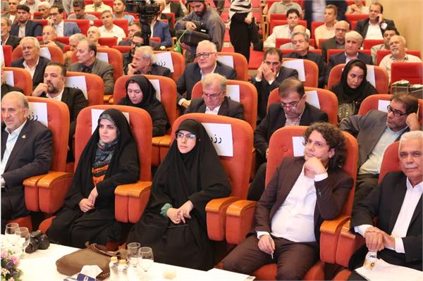 آئین روز ملی کفاشان؛ کفش و چرم