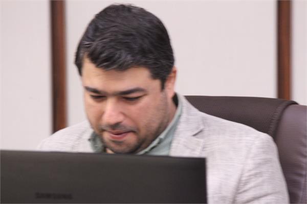 کارگروه تبلیغات محیطی