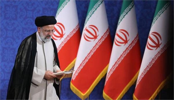 ویژه نامه عملکرد اقتصادی دوساله دولت مردمی