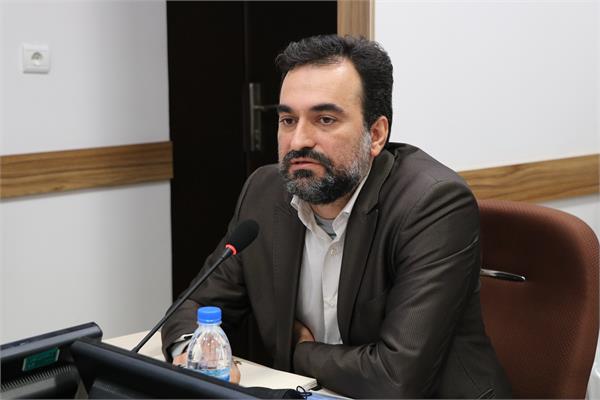 نماینده شورای عالی انقلاب فرهنگی: مسائل اجتماعی و فرهنگی دور از هم نیستند